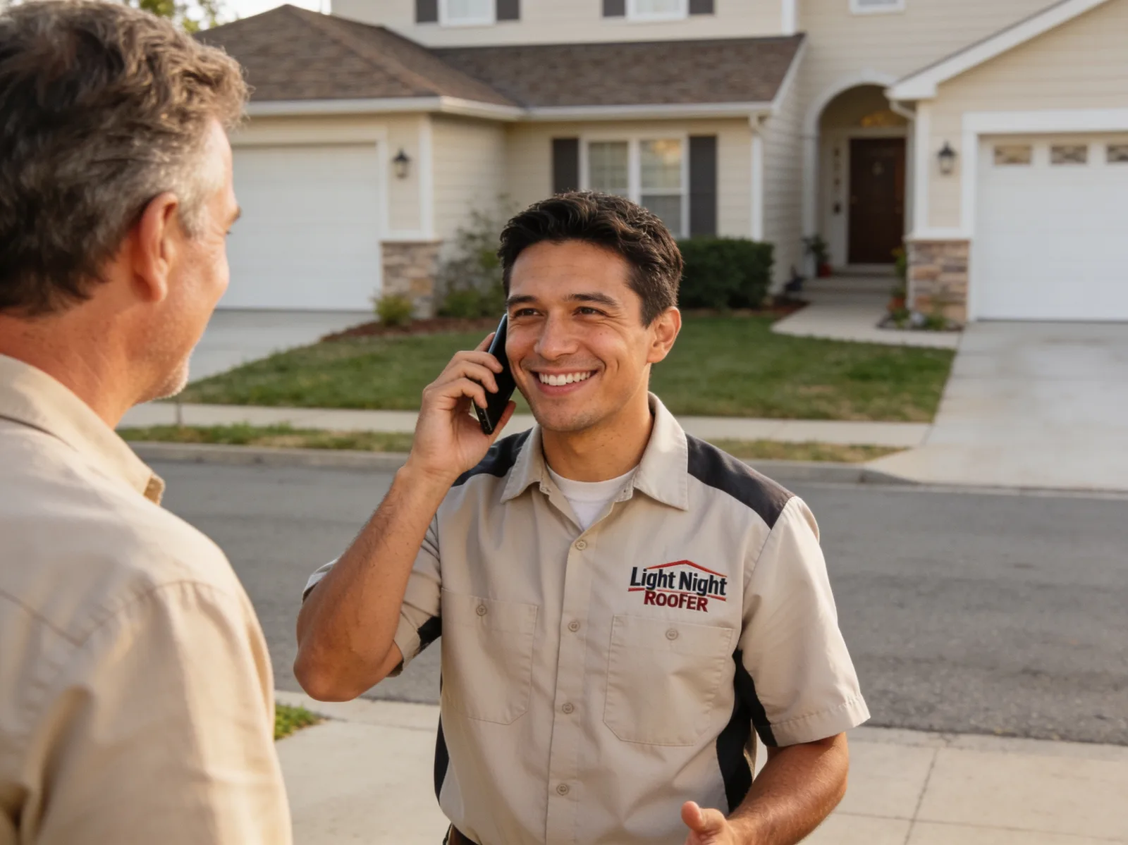 Emergency Roof Repair Pyote, TX FAQs